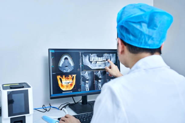 Best Emergency Wisdom Teeth Removal in Garrettsville, OH
